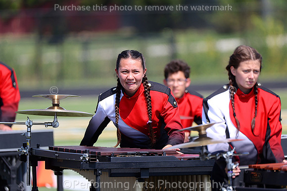 MPIX_220917_0490