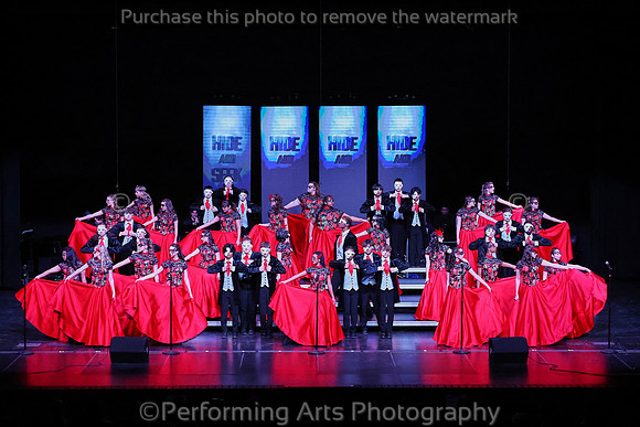AVI_250308_094831_06184