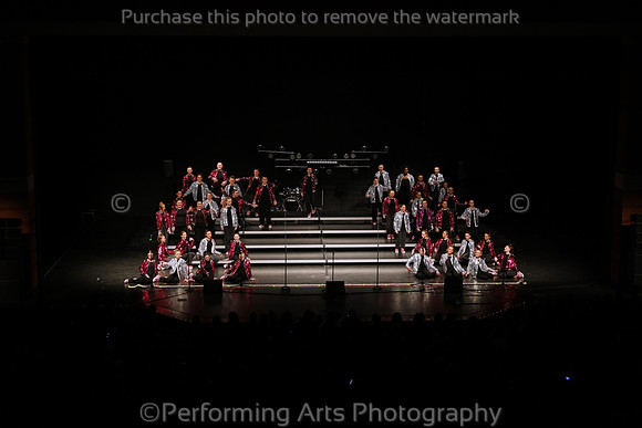 PQC_250208_111512_07212_BP
