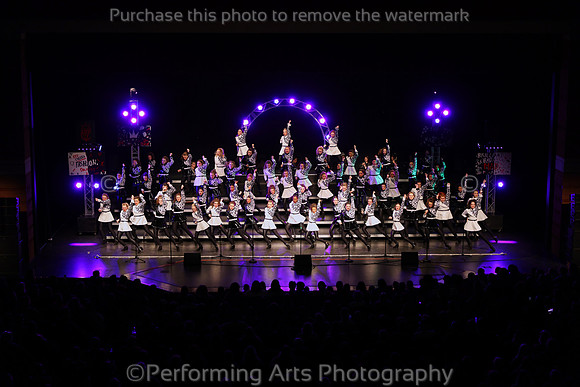 PQC_250208_153755_10109_BP