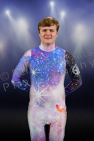 2021 Alliance Portrait-04