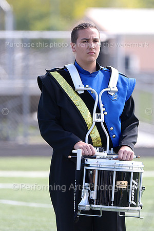 MPIX_220924_0012