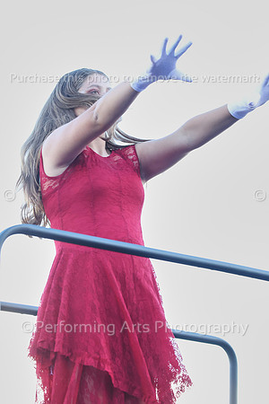 MPIX_240907_1631