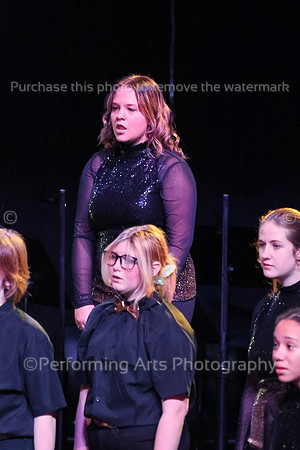 AVCH_250131_1093