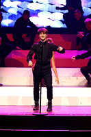 SHOW190925_0495BP