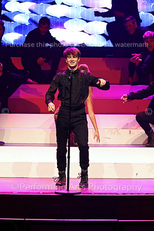 SHOW190925_0495BP