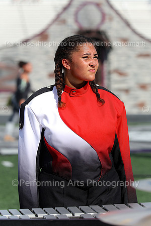 MPIX_220910_0510