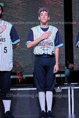 BBBS_250315_141017_05860