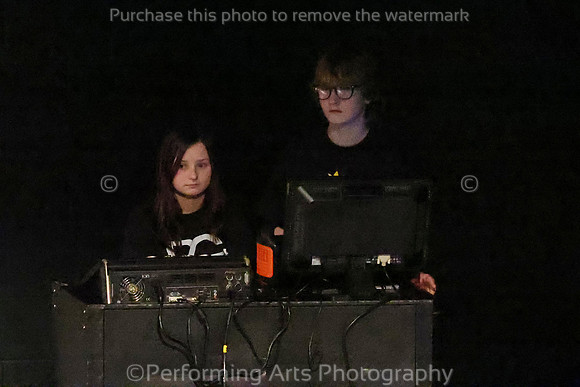 PQC_250207_191637_01765_BP