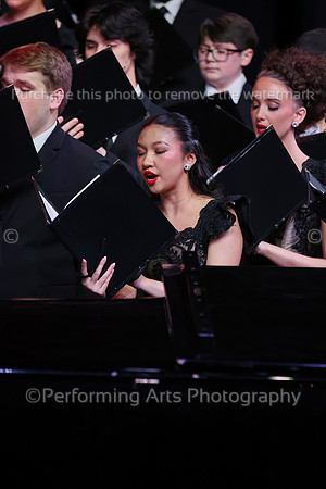 SSI_250201_082040_00116_BP
