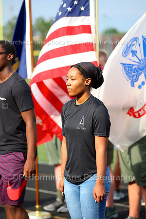 AMBG_220820_0002