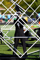 MPIX191012_0655BP
