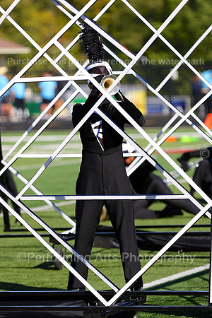 MPIX191012_0655BP