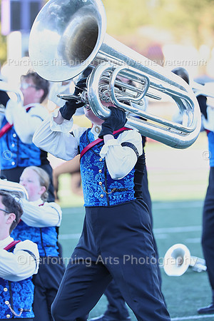 MPIX_240907_2051