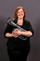 NABBA220430_0484