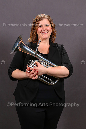 NABBA220430_0484
