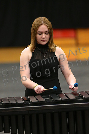 IPA_C220319CG_0088