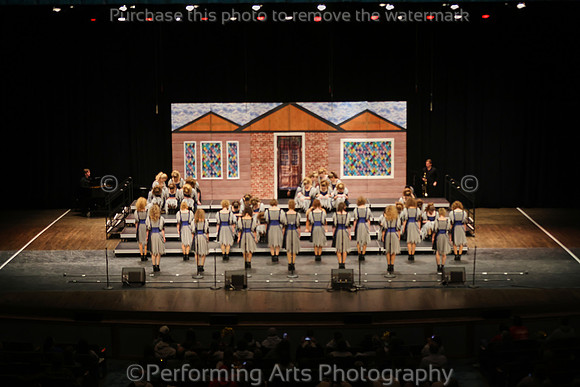 BSMA_250125_8836_BP