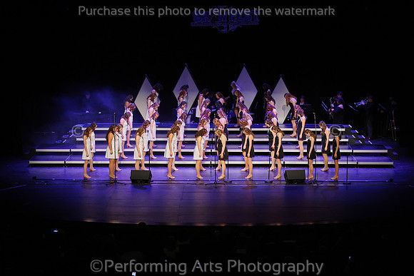 FCSF_250222_151837_10910