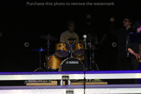 SSI_220205_2009