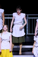 BBBS_250315_134901_05657