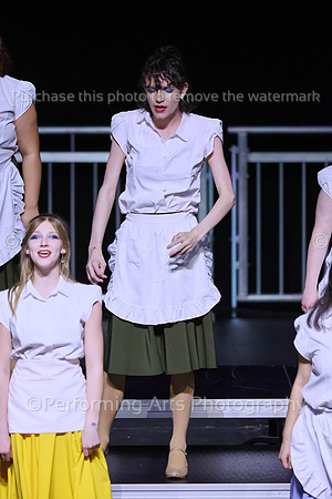 BBBS_250315_134901_05657