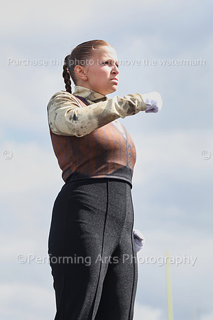 MPIX_240907_1241
