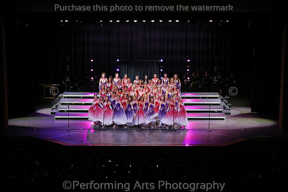 SSI_250201_122525_13393_BP