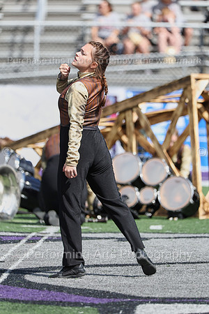 MPIX_240907_1249