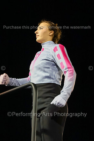 MPIX_240907_2628