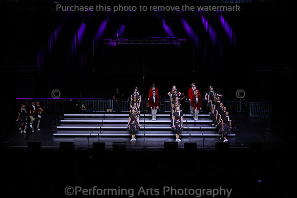 BBBS_250315_150023_06573