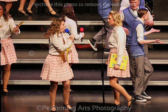 HNMS_250301_151251_05112