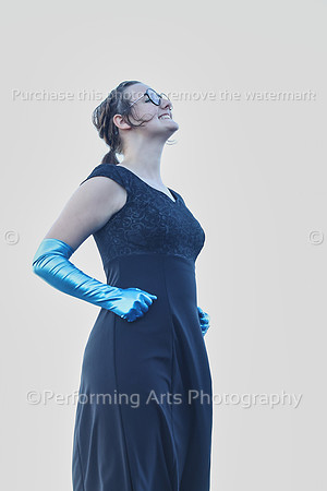 MPIX_240907_1722