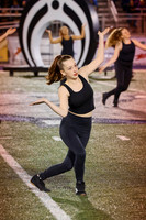 MPIX_240907_2926