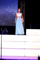 SC190216BP_10586