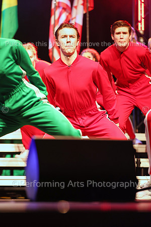 CCCUP_250315_173110_016_AN