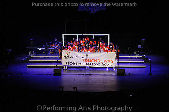 FCSF_250222_191756_14778