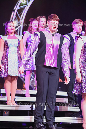 AVI_250308_092012_05748