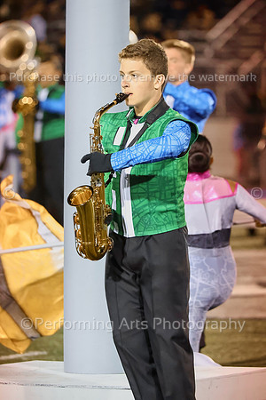 MPIX_240907_2631