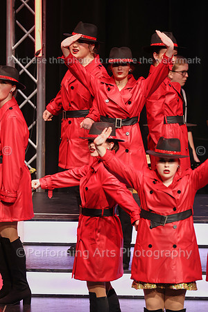 HNMS_250301_172105_07608