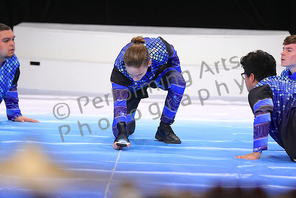IPA_B220402HC_5359