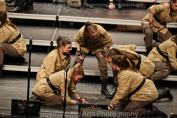 BSMA_250125_8233_BP