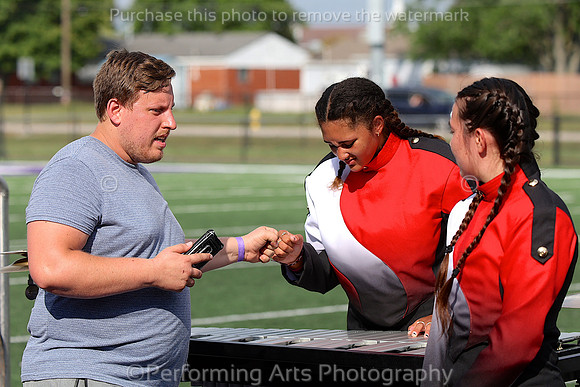 MPIX_220910_0505
