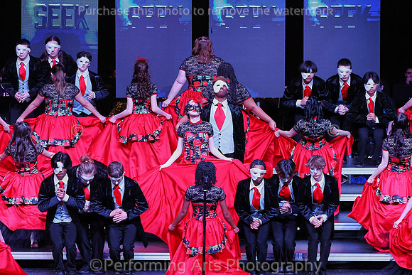 AVI_250308_094836_06187
