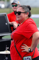MPIX_220910_0389
