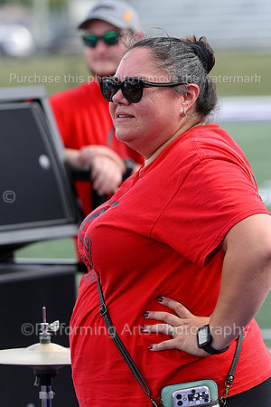 MPIX_220910_0389