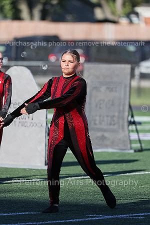 MPIX_240907_1646