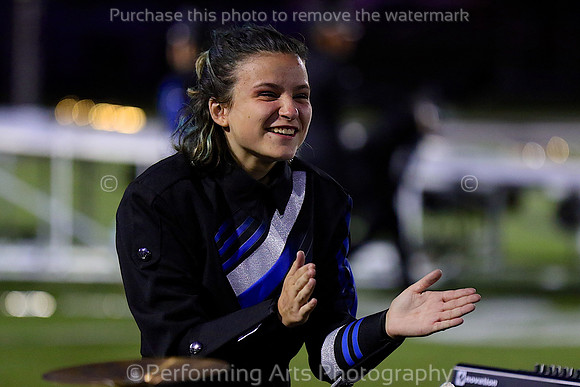 MPIX190914_2760BP