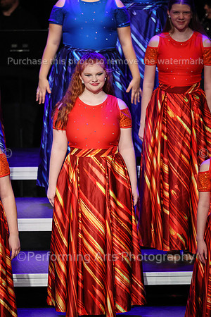FCSF_250221_220403_03703