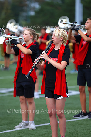 AMBG_220820_0019